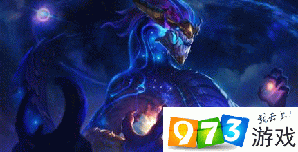 云顶之弈圣盾龙怎么玩 10.14圣盾龙阵容装备玩法攻略