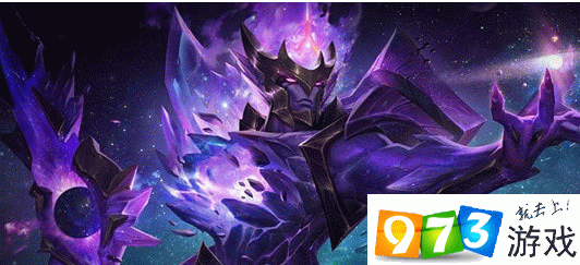 云顶之弈星守女团怎么玩 10.14星守女团阵容装备玩法攻略 云顶之弈星守女团怎么玩 10.14星守女团阵容装备玩法攻略