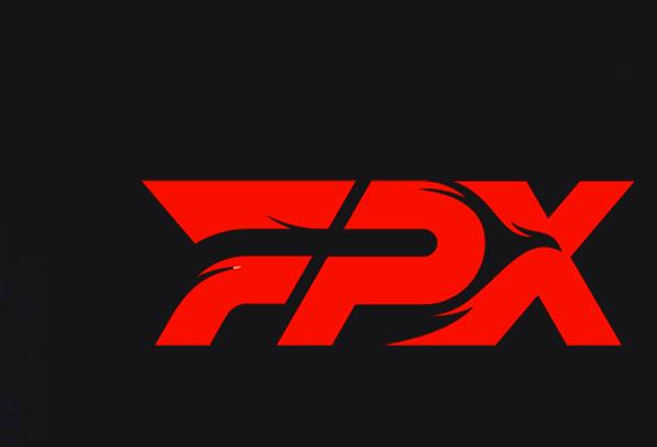 《英雄联盟》S11全球总决赛FPX战队介绍