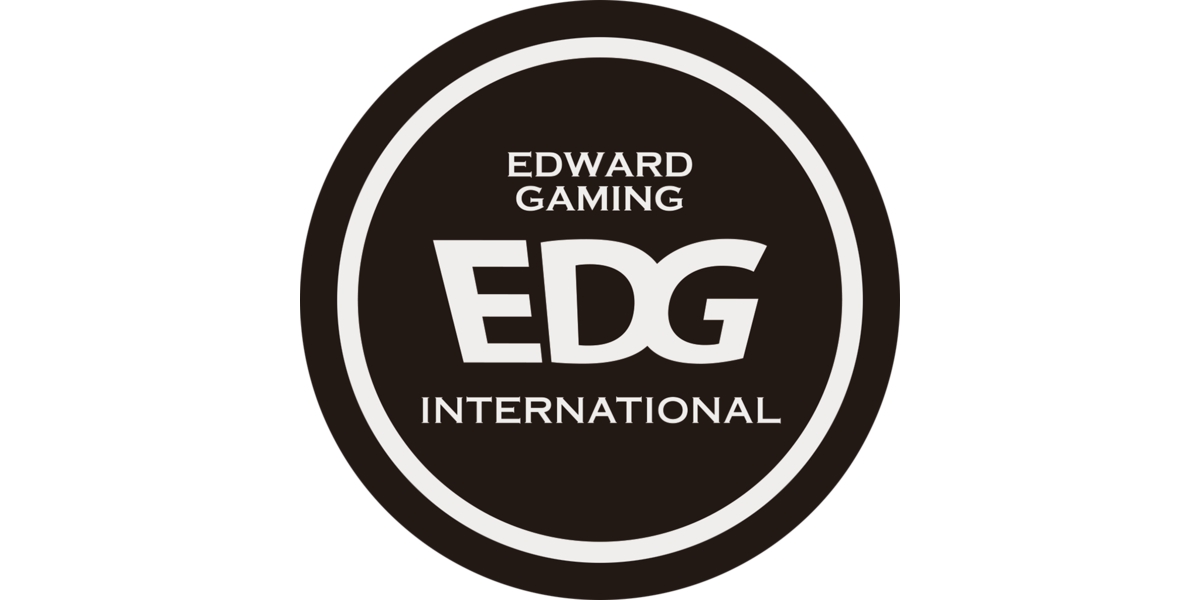 《英雄联盟》S11全球总决赛EDG战队介绍