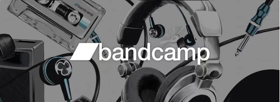 《堡垒之夜》开发商EpicGames将收购在线音乐商城Bandcamp