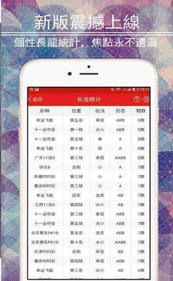 北京28手机版截图(1)