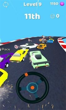 驾驶生活3D截图(4)