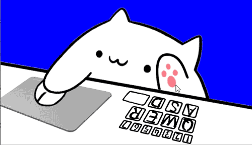 bongo cat mver手机版截图(3)