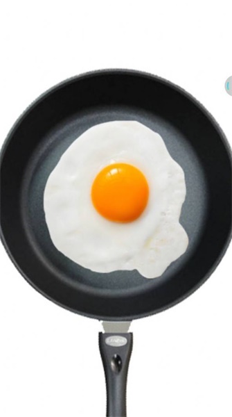 煎鸡蛋大师截图(2)