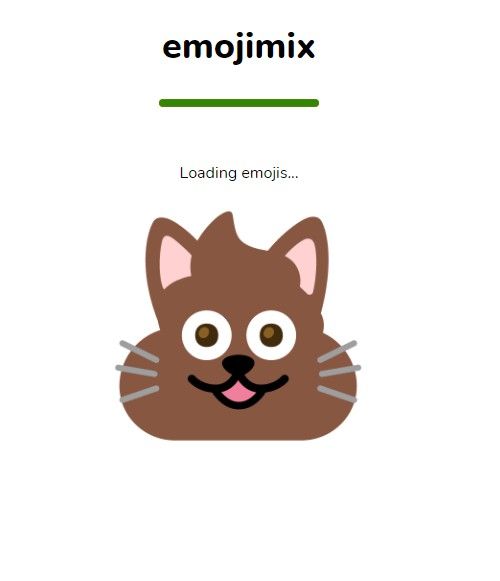 emojimix截图(4)