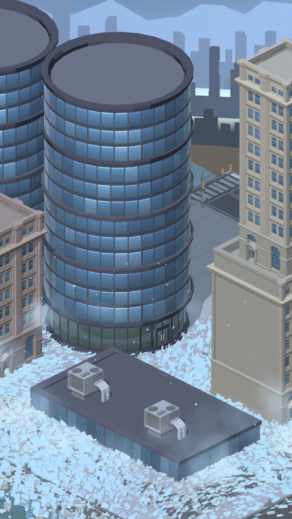 粉碎大楼模拟器2.0版截图(2)