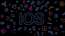 苹果 iOS/iPadOS 15.0.2 正式版发布：修复恢复 iPhone 13 可能失败的问题等
