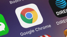 谷歌浏览器Chrome100即将发布，部分网站面临无法正确显示问题