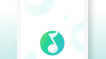 小米音乐4.6.0.0发布：支持还原歌曲信息、增加车载歌曲等