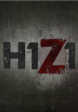 腾讯H1Z1在哪预约？全新生存竞技枪战网游预约地址分享