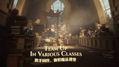 海格在翻倒巷里找的是什么驱虫剂