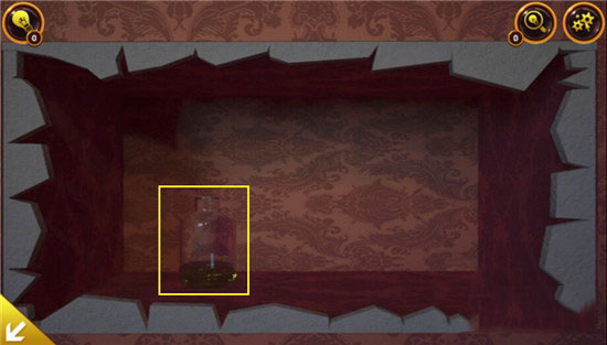 《密室逃脱4：逃出电影院》第十五关通关攻略