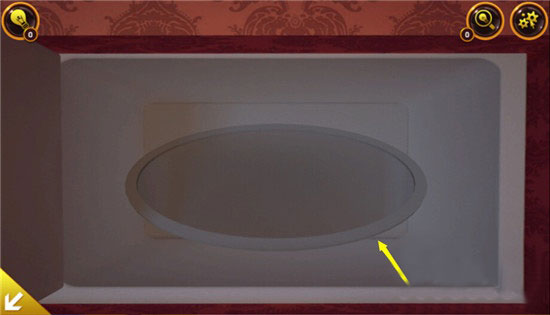 《密室逃脱4：逃出电影院》第十五关通关攻略