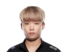 《英雄联盟》S11全球总决赛T1战队介绍