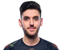 《英雄联盟》S11全球总决赛FNC战队介绍