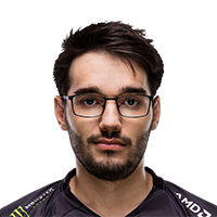 《英雄联盟》S11全球总决赛FNC战队介绍