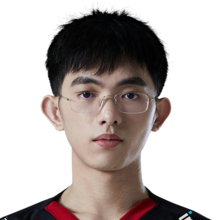 《英雄联盟》S11全球总决赛EDG战队介绍