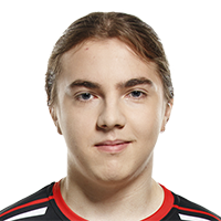 《英雄联盟》S11全球总决赛UOL战队介绍