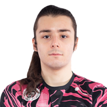 《英雄联盟》S11全球总决赛UOL战队介绍