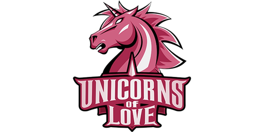 《英雄联盟》S11全球总决赛UOL战队介绍