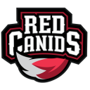 《英雄联盟》S11全球总决赛RED战队介绍