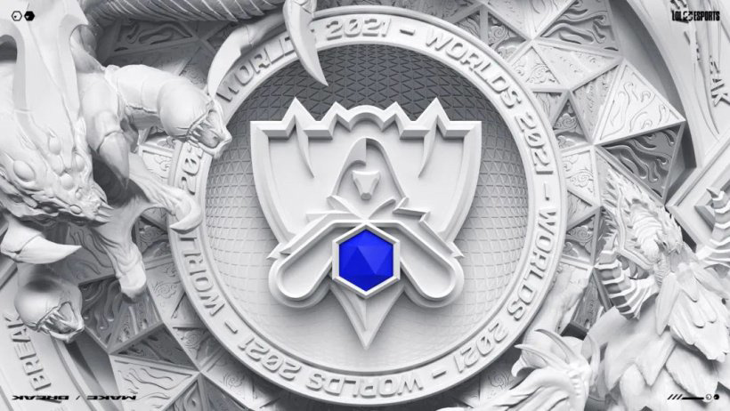 《英雄联盟》S11 小组赛揭幕战今日 19:00 开启：DK vs FPX