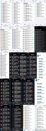 美团工程师回应“频繁定位”：常用App权限开启时检测结果基本一致