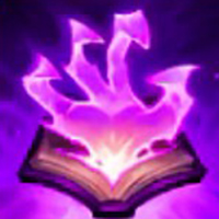 《英雄联盟手游》苏醒的灵魂守护者装备介绍