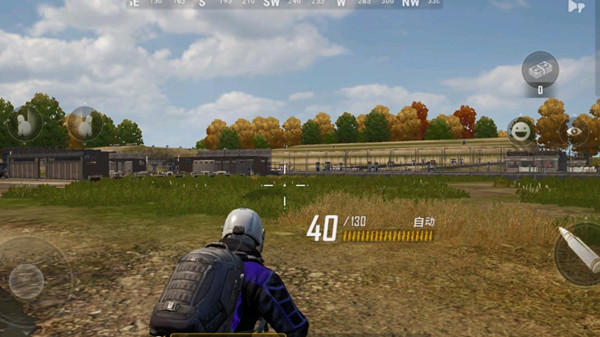 《绝地求生：未来之役》礼包兑换码分享