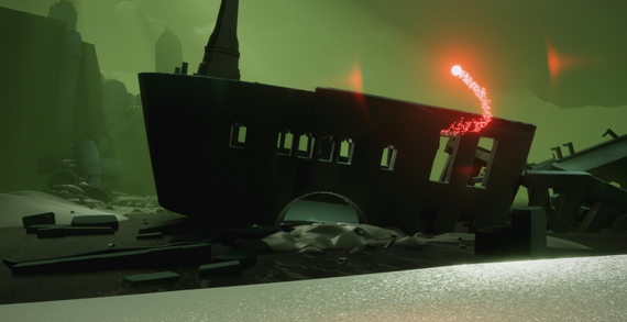 《光遇》2021年11月18日每日任务攻略