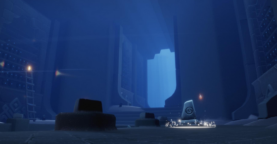 《光遇》2021年11月18日每日任务攻略