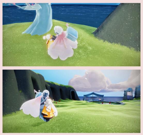 光遇樱花斗篷先祖兑换什么东西-光遇樱花斗篷先祖兑换价格介绍