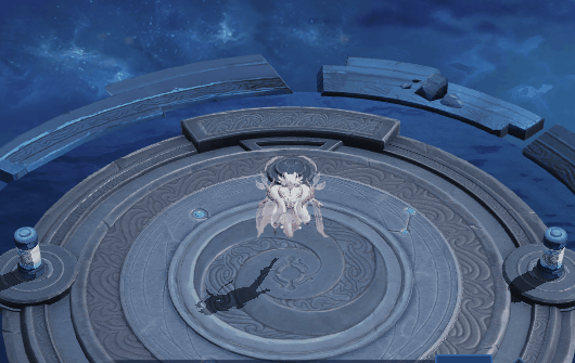 《王者荣耀》嫦娥-拒霜思皮肤价格介绍