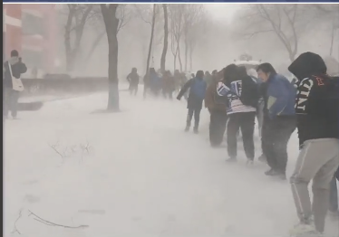 《抖音》早八梗出处含义介绍