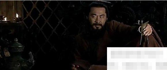 丞相我悟了梗出处含义介绍