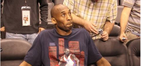 小布丁和科比梗出处含义介绍