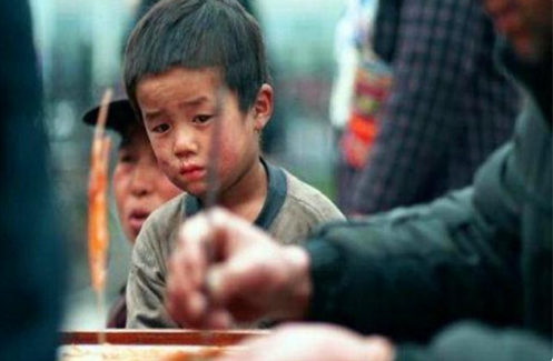 洗衣粉家庭梗出处含义介绍