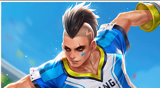 马克贴贴梗出处含义介绍