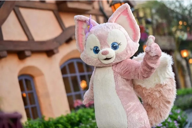 内胆意思出处介绍