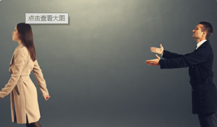 8424268梗出处含义介绍