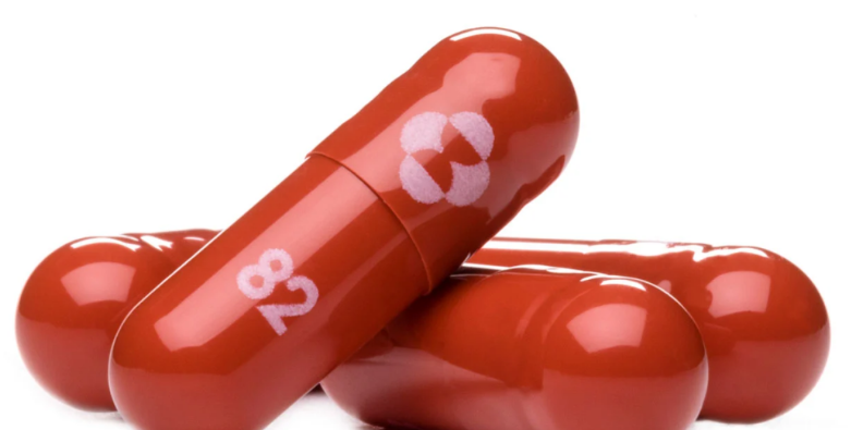 Science发布2021年度十大科学突破榜单AlphaFold2、火星内核被揭秘等