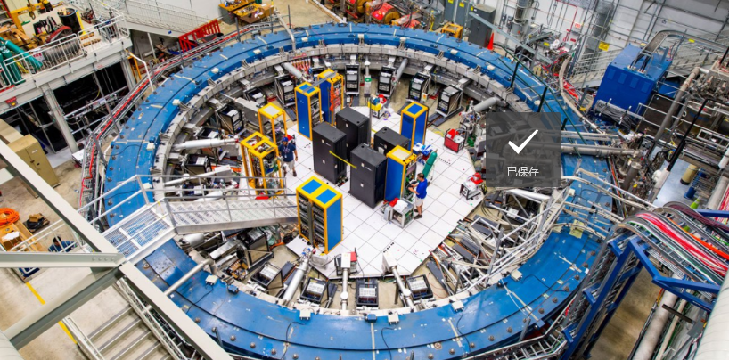 Science发布2021年度十大科学突破榜单AlphaFold2、火星内核被揭秘等