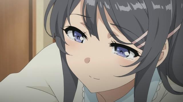 人活着就是为了梗出处含义介绍