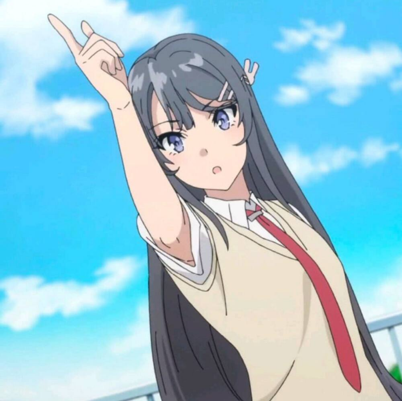 人活着就是为了梗出处含义介绍