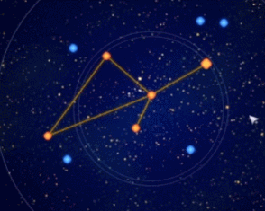 《幻塔》天兔座连接路线介绍