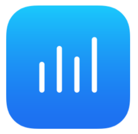苹果：“App分析”现可用于App内活动