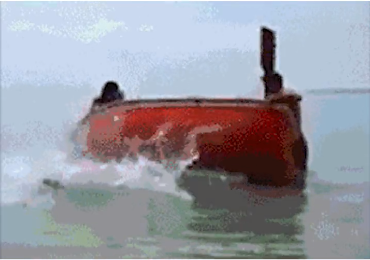 气球型朋友梗出处含义介绍