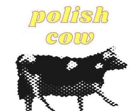 会蹦哒的奶牛梗出处含义介绍