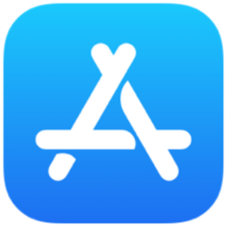 苹果提醒：App和App内购买项目即将实行税率和价格调整